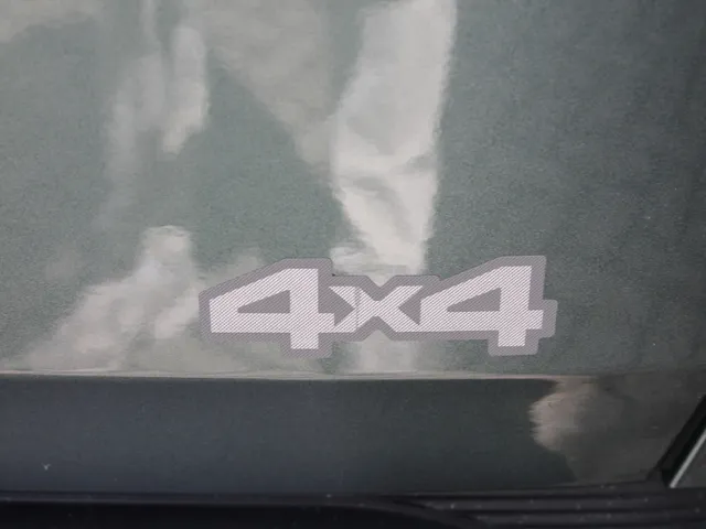 Dacia Duster 1.2 TCe 130 mild hybrid 4x4 Extreme | 4x4 | navigatie | camera | Cruise | 1.500 kg trekgewicht
