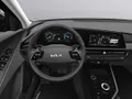 Kia Niro 1.6 GDi Hybrid DynamicPlusLine