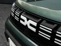 Dacia Duster 1.0 TCe 100 ECO-G Extreme | Stoelverwarming voor | 360 graden camera | Navigatie | Climat Control |