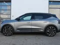 Renault Scénic E-Tech EV 87 long range esprit Alpine 220 PK *DEMONSTRATIEWAGEN*