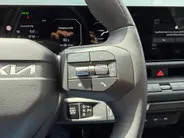 Kia Seltos T-GDi 180PK DCT7 X-Line Advanced