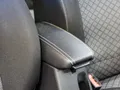 Kia Picanto 1.0 DPI DynamicLine