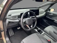Volkswagen ID.3 Pro S Limited Edition 79 kWh 230pk · SOH 99,3% · 360 Camera · Matrix LED · Dodehoeksensor · Stuur- & Stoelverwarming · Parkeerassistent · Garantie t/m 09-01-2028