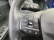 Ford Kuga 2.5 PHEV 225 pk Vignale Headup Display - Panoramadak - Winter Pack - Trekhaak  - dealer onderhouden NL auto
