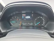 Ford Fiesta 1.0 EcoBoost Titanium | Android Auto/ Apple Carplay | Winterpakket | Parkeersensoren achter | Led koplampen | 12 maanden garantie