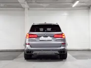 BMW X5 M60i xDrive