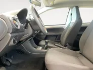 Volkswagen up! 1.0 BMT | MOVE UP! | AIRCO | DEALERONDERHOUDEN |