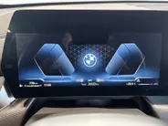 BMW X2 sDrive20i Premium Pack M Sportpakket