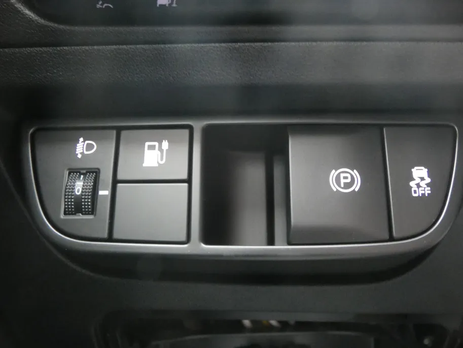 Kia EV6 63kWh 170pk RWD Light Edition | IN BESTELLING IN MEERDERE KLEUREN!