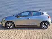 Renault Clio 1.0 TCe 90 Equilibre | Navigatie | Cruise | DAB | Rijstrooksensor met correctie | Airco | Apple Carplay/Android Auto