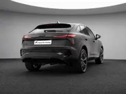 Audi Q3 Sportback 1.5 e-hybrid S edition · Mateffect Lak · Techniekpakket Plus · MMI experience pro · Panorama-glasdak