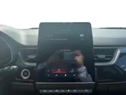 Renault Arkana 1.6 E-Tech hybrid 145 E-Tech engineered | Automaat | Apple Carplay & Android Auto | Camera | Parkeersensoren | Stoel & Stuurverwarming | LMV | 12 Maanden BOVAG Garantie