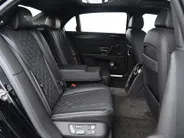 Bentley Flying Spur 6.0 W12 S