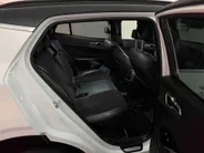 Kia Sportage 1.6 Hybrid GT-Line Plus Edition |Schuifdak |360Camera |Zwart Dak