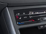 Volkswagen Taigo 1.0 TSI 110pk DSG Style · Camera · Keyless · Stoelverwarming · Matrix LED · ACC · Apple/Android Car Play · Alarmklasse 3 ·