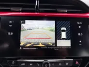 Opel Corsa-e GS Line 50 kWh | Navigatie | Cruise Control | Apple Carplay/Android Auto | Achterruitrij Camera | Lichtmetalen Velgen |