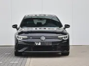 Volkswagen Golf 2.0 TSI R 4MOTION