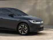 Volkswagen ID. Polo Style First Edition 52 kWh accu, 211 PK