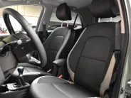 Kia Picanto 1.0 GDI 4-zits GT-Line NIEUW - LEVERBAAR