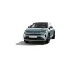 Renault Symbioz Iconic | Achteruitrijcamera | Active driver assist | Elektrisch verwarmbare voorstoelen