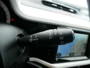 Renault Twingo Z.E. R80 Collection *Automaat*Navi*Climate*Parkeersensoren*Hoge instap*Kleine Draaicirkel!