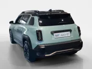 Renault 4 comfort range iconic 52 kWh | Direct leverbaar €1.800,- korting | Gratis 5 Jaar Garantie | LMV | Carplay | Adapter V2L | Elektrische achterklep |