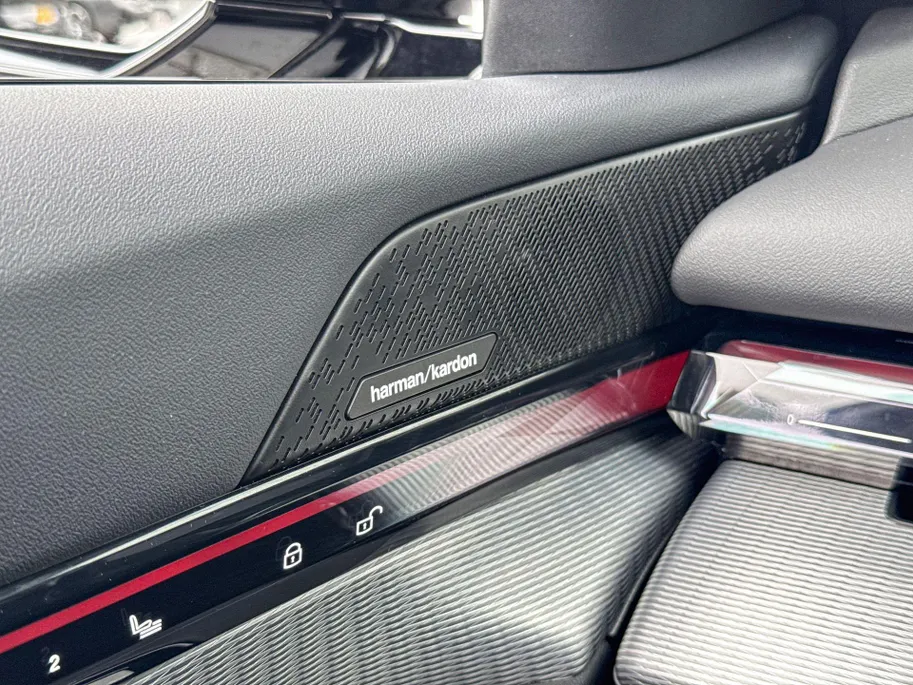 BMW 5 Serie Touring 530e