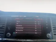 SEAT Ateca 1.5 TSI Style Business Intense | Automaat | Apple Carplay/Android Auto | Trekhaak | Climate Control | Adaptief Cruise Control | Stoelverwarming | Camera | Navigatie | Stuurbediening