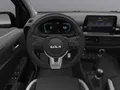 Kia Picanto 1.0 DPI GT-Line