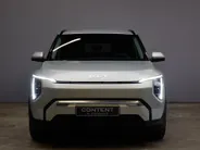 Kia EV3 81,4 kWh 204pk Plus NIEUW