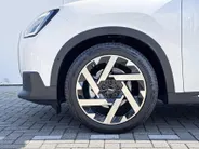 MINI Countryman Electric E Favoured M
