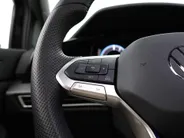 Volkswagen Golf 1.5 eHybrid 272pk DSG GTE · Panoramadak · Leder · Wegklapbare Trekhaak · Stoelventilatie · Camera · Dodehoek Detectie · 18'' Inch · Garantie t/m 30-0-2030 of 100.000km