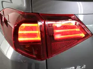 Suzuki Vitara 1.4 Boosterjet Smart Hybrid Style / Camera / Led verlichting / Navigatie / Adaptive cruise control /