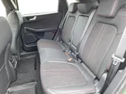 Ford Kuga 2.5 PHEV ST-Line X Nieuw te bestellen | Winterpack | El. Trekhaak | 18' Lichtmetaal | 360Camera | Adaptive Cruisecontrol | El. Achterklep | El. bestuurdersstoel + geheugen | Matrix Ledkoplampen | Halfleer bekeleed | B&O Audio |