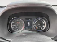 Hyundai Kona 1.0 T-GDI Premium | Unieke uitvoering | Leder | Stoelverwarming | HUD |