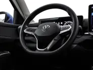 Volkswagen T-Roc Life First Edition 1.5 eTSI 116 PK 7 versn. DSG · Comfort pakket · Achteruitrijcamera ·