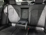 BMW 5 Serie Sedan 530e