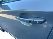 Hyundai Kona EV Fashion 64 kWh | HUD | 90% SOH | ACC Cruise | Carplay | Camera |