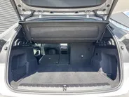 BMW iX1 eDrive20 67 kWh