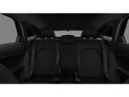 Renault Symbioz E-Tech full hybrid 160 evolution | Nu leverbaar met € 3.000,- EXTRA Zeeuw & Zeeuw voorraadkorting en 5 GRATIS jaar garantie tot 160.000km! | Financier tegen 2,9% rente