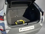 Volkswagen ID.4 Pro 77 kWh 150kW/204PK · Trekhaak · Panoramadak · Parkeersensoren · Apple/Android Car Play ·