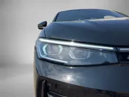 Volkswagen Passat Variant 1.5eHybrid 200kW/272PK R-Line Black Style DSG · Panoramadak · Navigatie · Trekhaak · Garantie t/m 12-03-2030 of 100000km.