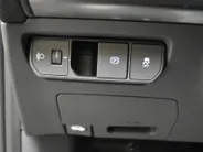 Kia EV2 42,2 kWh 147pk Plus Advanced