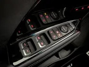 Kia Niro 1.6 GDi PHEV Plug-In ExecutiveLine |Trekhaak |Schuifdak!
