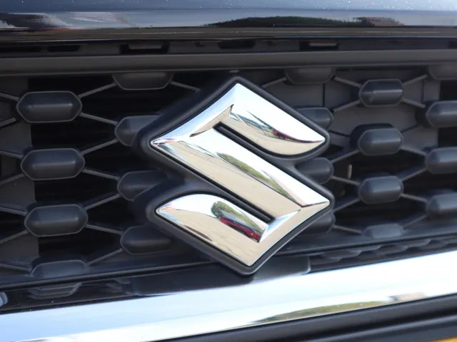 Suzuki Swift 1.2 Style Smart Hybrid AdaptiveCruise | Carplay | Keyless VERKOCHT
