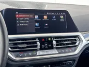 BMW 3 Serie Touring 320e xDrive M-Sport