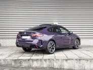 BMW 2 Serie Gran Coupé 220