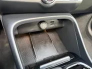 Volvo XC40 1.5 T4 Plug-in hybrid Ultimate Bright | Elektrischer achterklep | Pano dak | Harmon/Kardon | Achteruitrijcamera | Elektrsich verstelbare bestuurderstoel met geheugen |