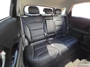 Kia Niro 1.6i Hybrid ExecutiveLine | Automaat | 1e Eigenaar | Dealer onderhouden | JBL | Schuif-/kanteldak | Cruise Control Adaptief | Leder | Stoelverwarming en verkoling | LM Velgen | Carplay | Camera | FabriekGarantie tot 2032
