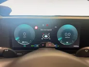 Hyundai Kona 1.6 HYBRID | PREMIUM SKY | NL-AUTO |